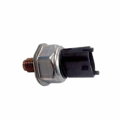 Fuel Rail Pressure Sensor FRPS21