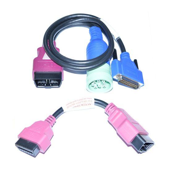 DPA5 PRO V13 Cable Kit