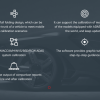 SmartSafe ADAS Mobile Deluxe Kit - Image 2