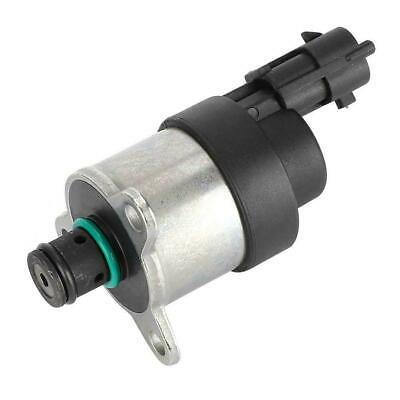 Inlet Metering Valve IMV35