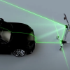 SmartSafe ADAS Mobile Deluxe Kit - Image 3