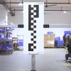 SmartSafe ADAS Mobile Deluxe Kit - Image 6