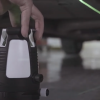 SmartSafe ADAS Mobile Deluxe Kit - Image 4