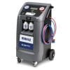 ArcticPRO® ACX 410 R1234yf Mahle Air Conditioning Machine - Image 2