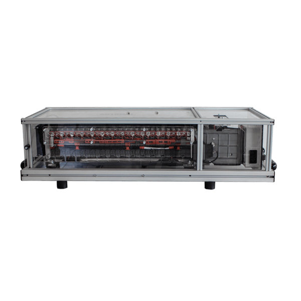 High Voltage Battery Educational Trainer - Image 2