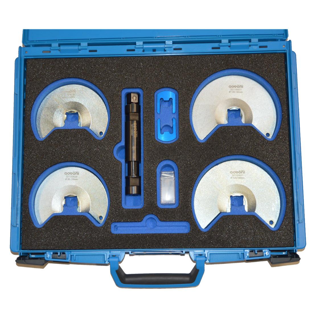 Internal Coil Spring Compressor For Sale RyansAutomotive.ie