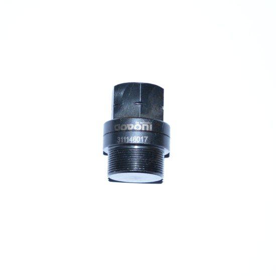 Special Adapter for Siemens Piezo Common Rail Injectors M27
