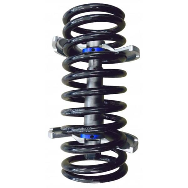 Internal Coil Spring Compressor - Image 2