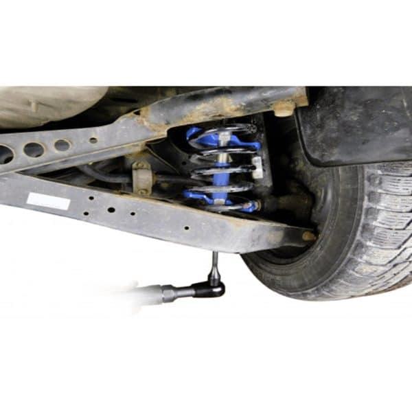 Internal Coil Spring Compressor - Image 4