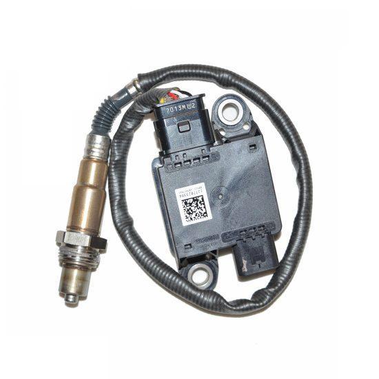 Particle Matter Sensor For Mercedes Benz 823014