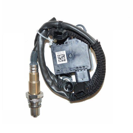 Particle Matter Sensor For Hyundai And KIA 823016