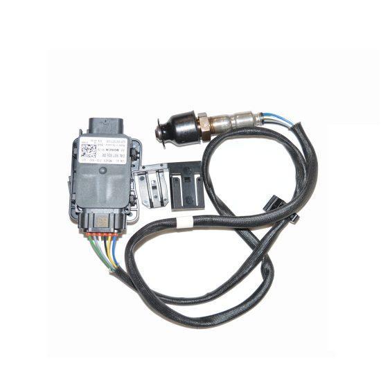 Nox Sensor For Audi, Seat, Skoda And Volkswagen 823026