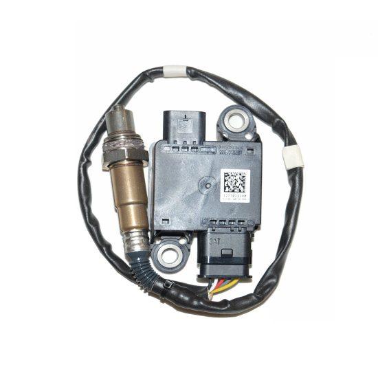 Particle Matter Sensor For Audi, Seat, Skoda And Volkswagen 823083