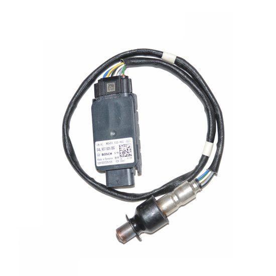 Nox Sensor For Audi, Seat, Skoda And Volkswagen 823099