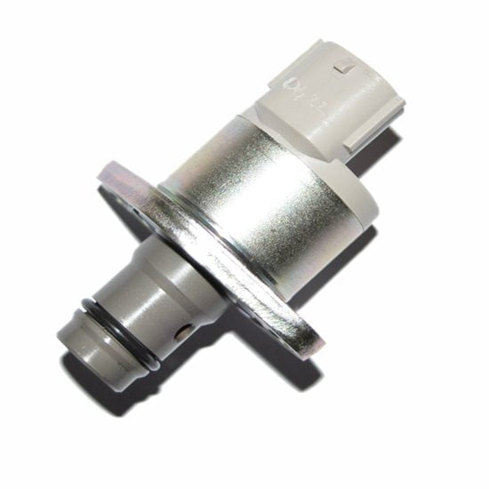Inlet Metering Valve IMV36