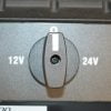 Electromem/Schumacher 12-24V Booster Pack - Image 4