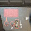 Electromem/Schumacher 12-24V Booster Pack - Image 2