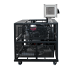 Educational Working Engine (TSI) Direct Petrol Injection EURO 6 - Image 2