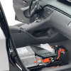 Petrol/Electric HYBRID technology Functional model Prius III - Image 4
