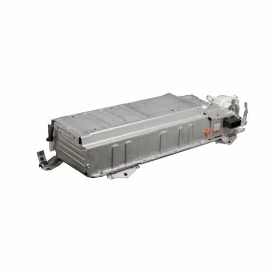 Prius GEN3 Reconditioned Hybrid Battery Pack