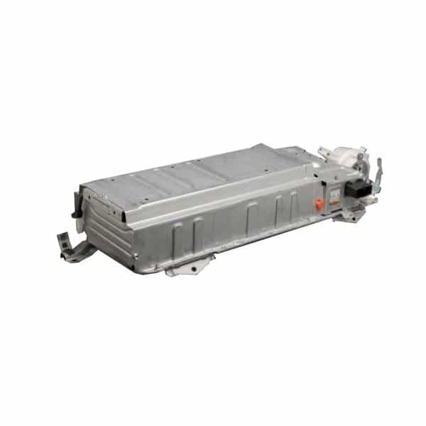 Prius GEN3 Reconditioned Hybrid Battery Pack