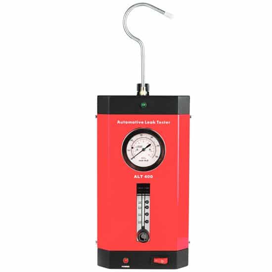 Rainco ALT400 Automotive Smoke Leak Detector
