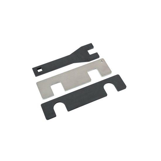 Timing Tool Set For Opel 1.0 & 1.4 B10 & B14 Engines