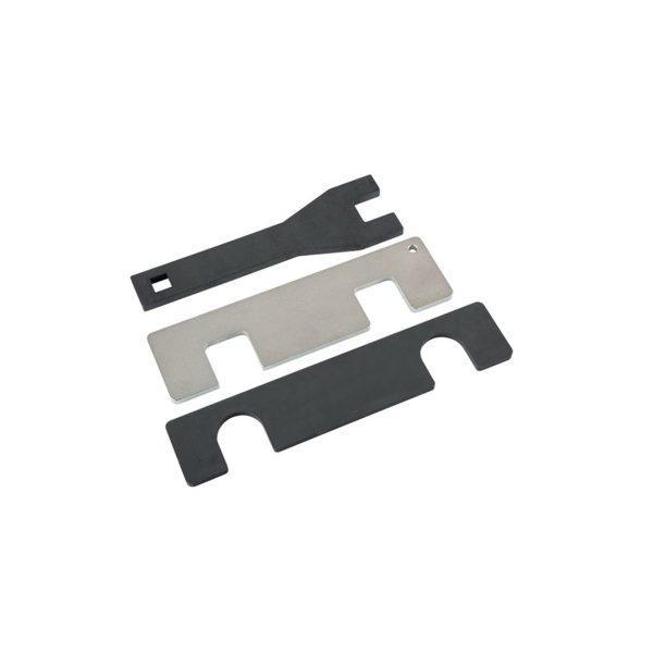 Timing Tool Set For Opel 1.0 & 1.4 B10 & B14 Engines