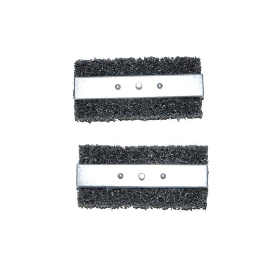 Muller Multi Cleaner 50mm Replacement Cleaning Pads
