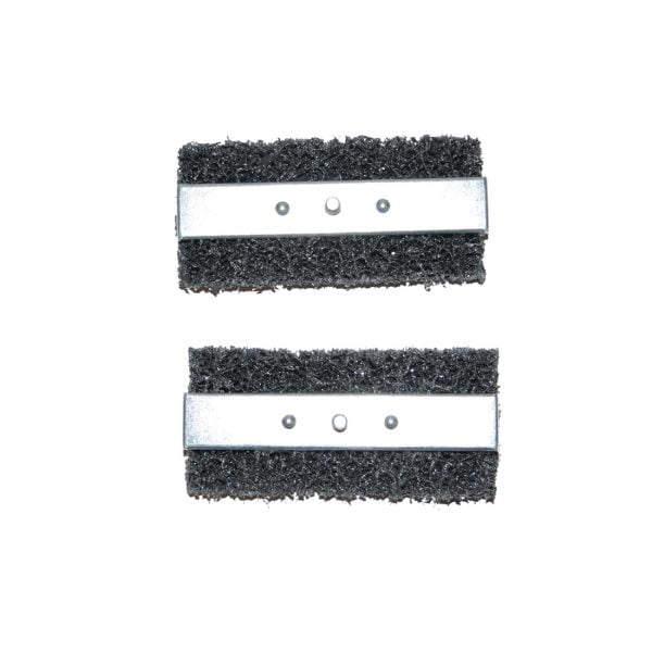 Muller Multi Cleaner 50mm Replacement Cleaning Pads