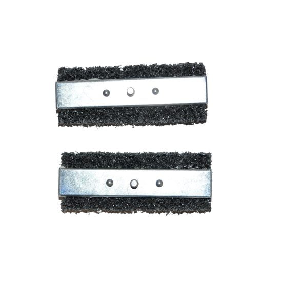 Muller Multi Cleaner 40mm Replacment Cleaning Pads