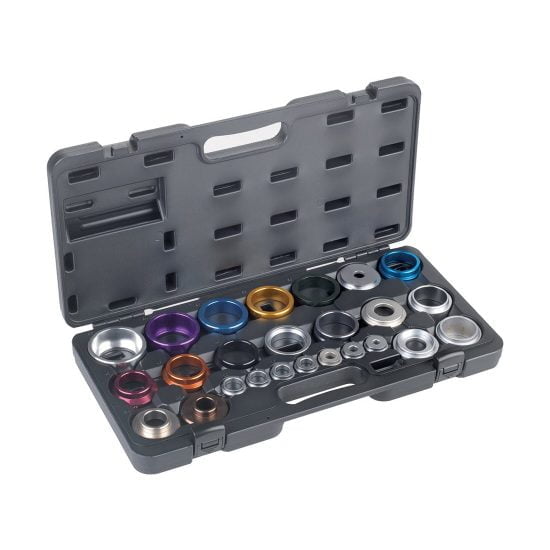 Universal Crankshaft & Camshaft Seal Installer Kit