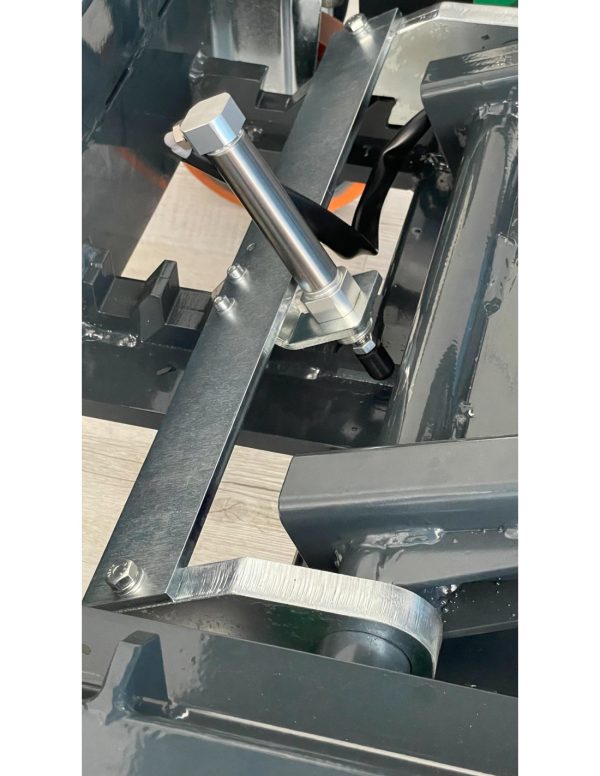 Govini Mobile Battery Lifting Table GO1000B - Image 4