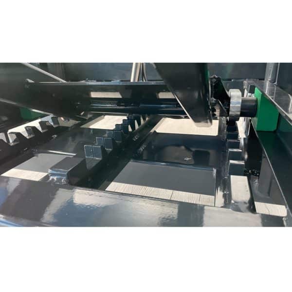Govini Mobile Battery Lifting Table GO1500B - Image 4