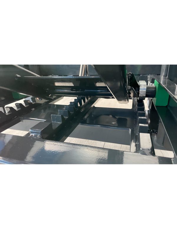 Govini Mobile Battery Lifting Table GO1000B - Image 5