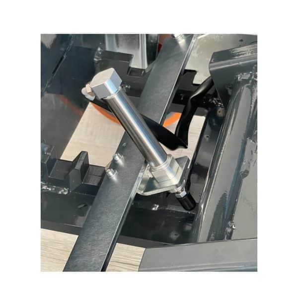 Govini Mobile Battery Lifting Table GO1500B - Image 5