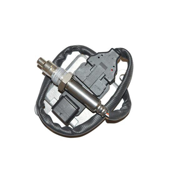 Nox Sensor For Mercedes Benz 823001A2