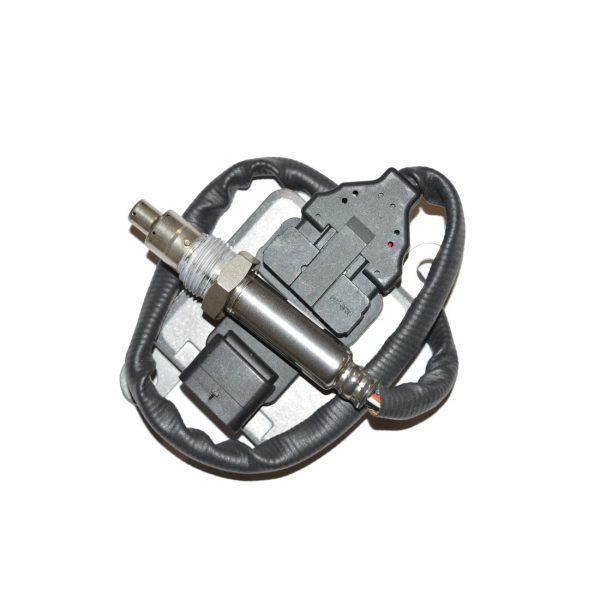 Nox Sensor For Mercedes Benz 823001A2