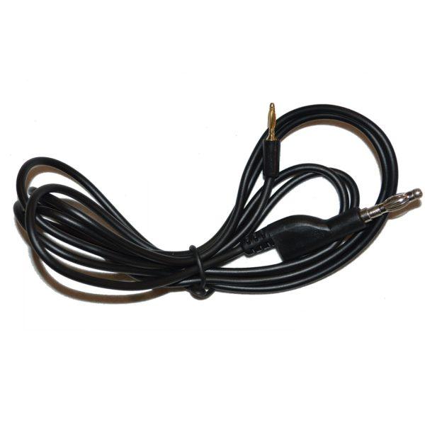 GMTO/TiePie Wifi 4 Channel Oscilloscope Basic Kit. - Image 8