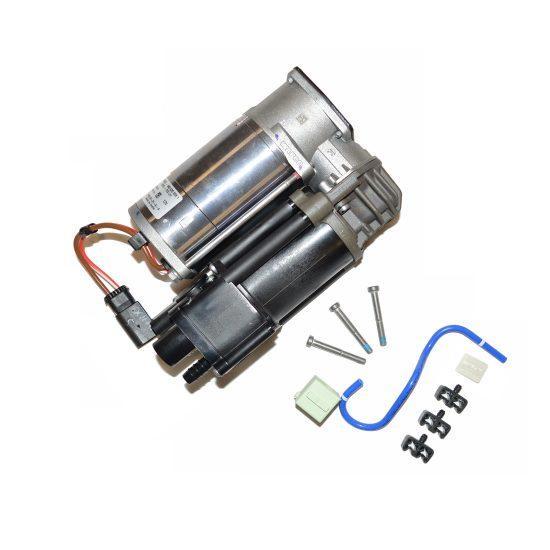 Air Suspension Compressor SSP018N