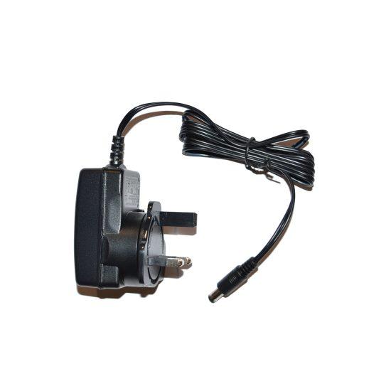 TOPDON Phoenix Pro Replacement Charger