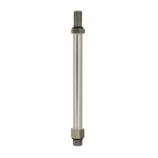 Precise Compression Adaptоr For PDS500X M12x1.25mm