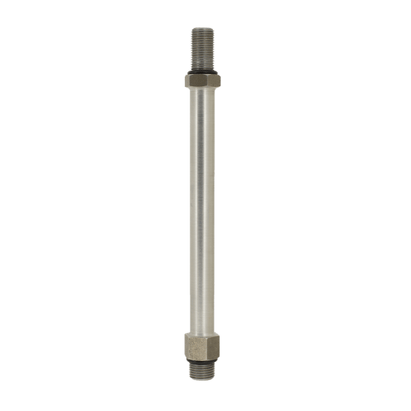 Precise Compression Adaptоr For PDS500X M12x1.25mm