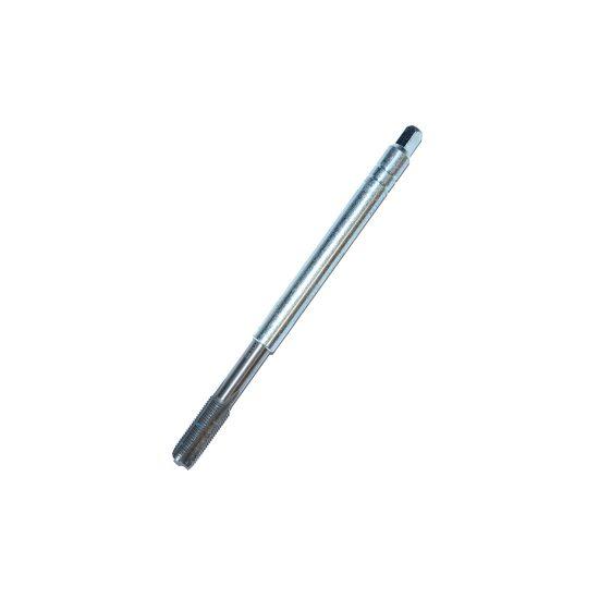Long Tap M10X1 For Govoni Glow Plug Sets
