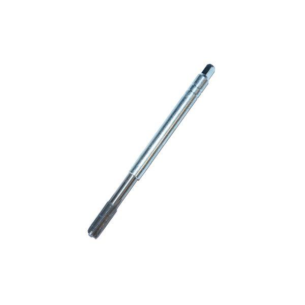 Long Tap M10X1 For Govoni Glow Plug Sets
