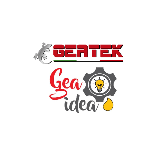 GEA IDEA Information For Auto Transmission Maintenance, 1 Year Subscription