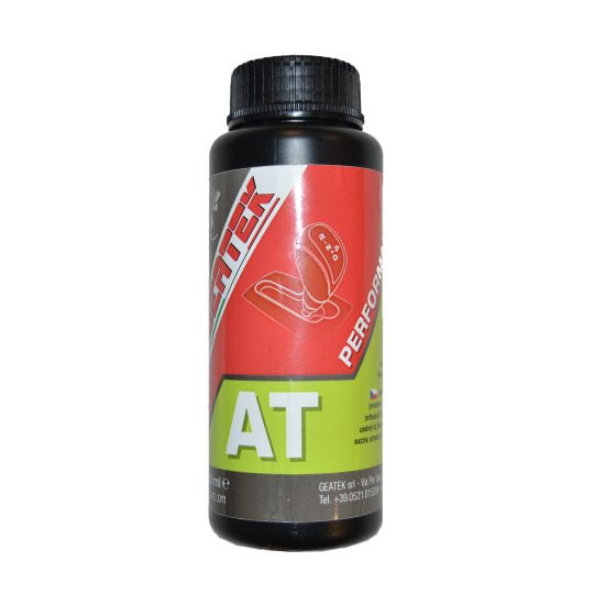 Geatek AT Additive 300ml