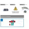 GEA IDEA Information For Auto Transmission Maintenance, 1 Year Subscription - Image 4