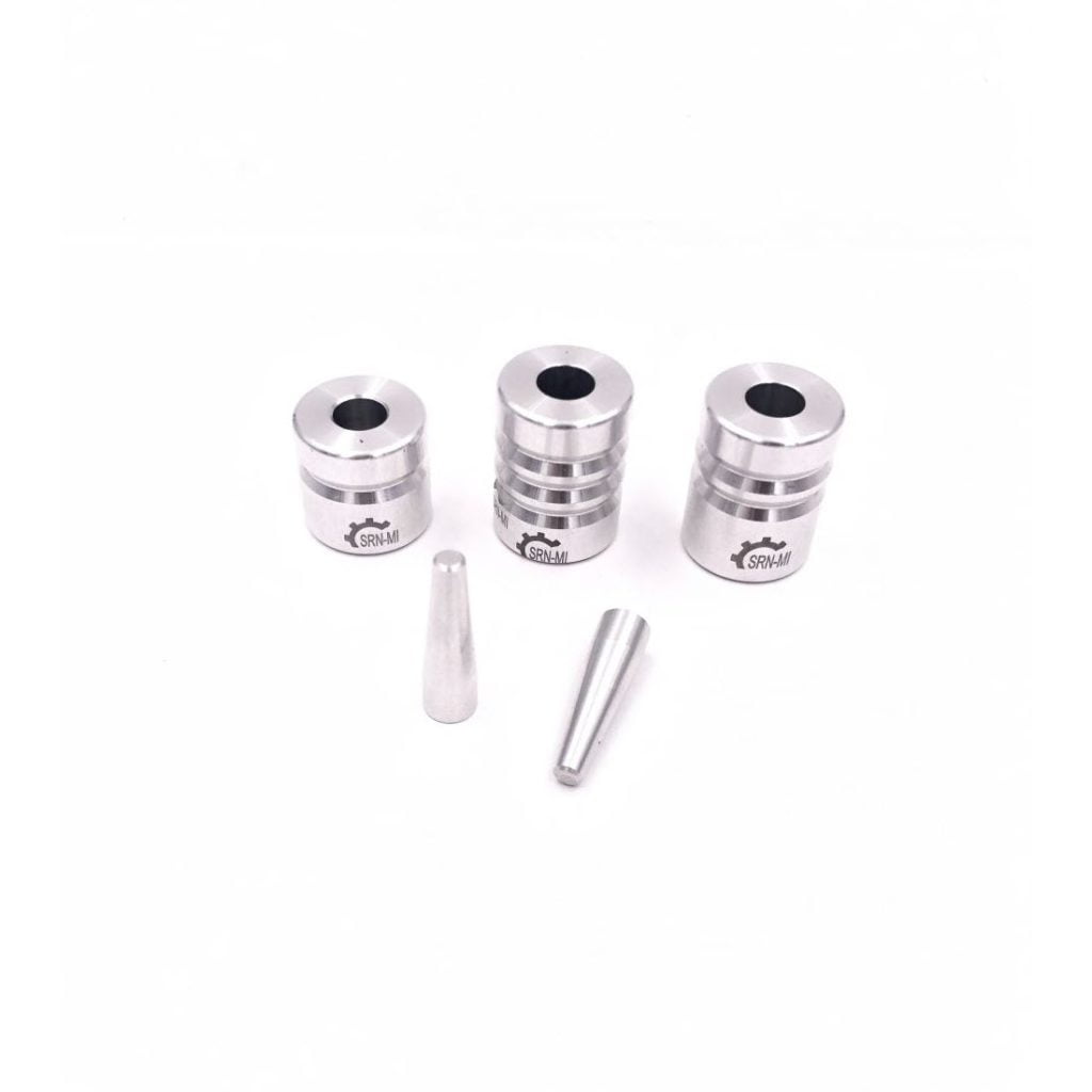 Teflon Tools Rework Teflon Ring Installation Tool For GDI Injectors For Sale ...