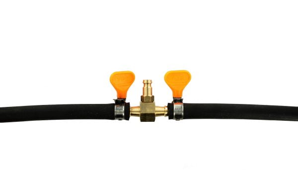 Universal T-Adapters For HU35025 - Image 5